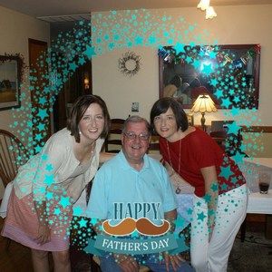 Meet your Posher, Michael shelly